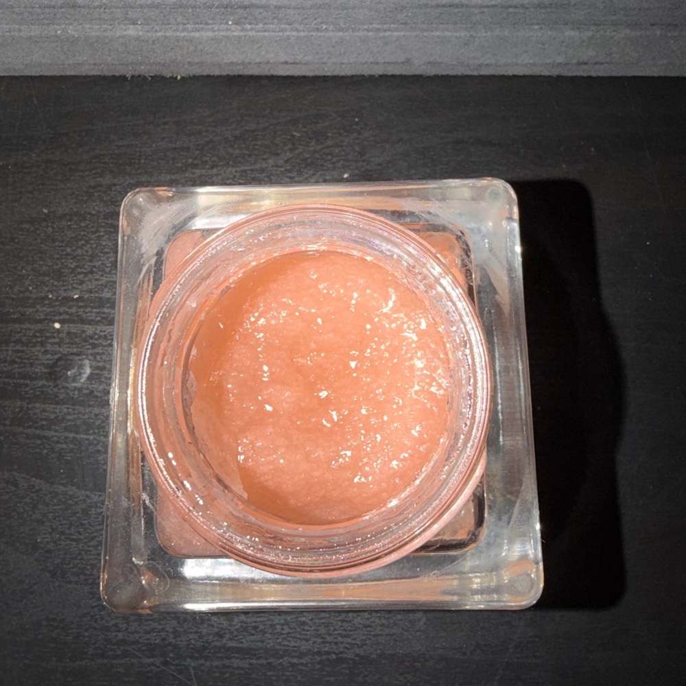 Dior Prestige Le Micro-Caviar De Rose - Picture 4 of 6